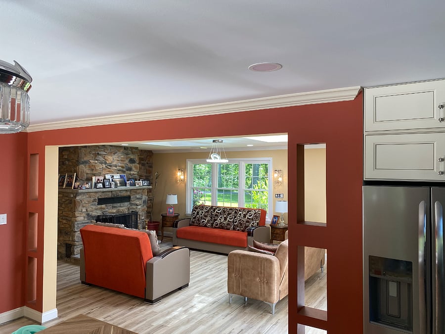 Furnished Finder property 1032548_1 photo 4