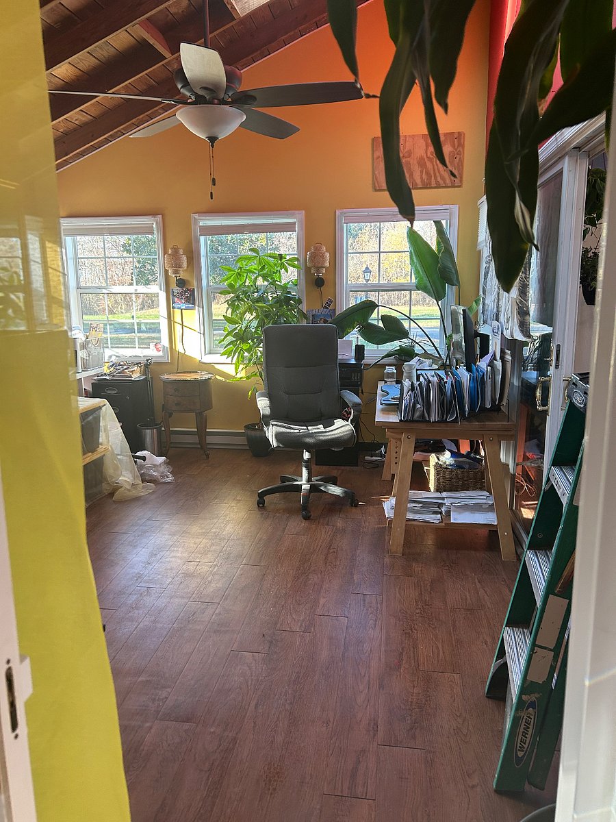 Furnished Finder property 1032548_1 photo 8