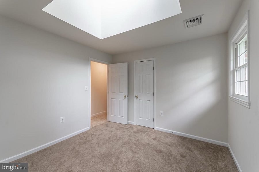Furnished Finder property 1032548_1 photo 13
