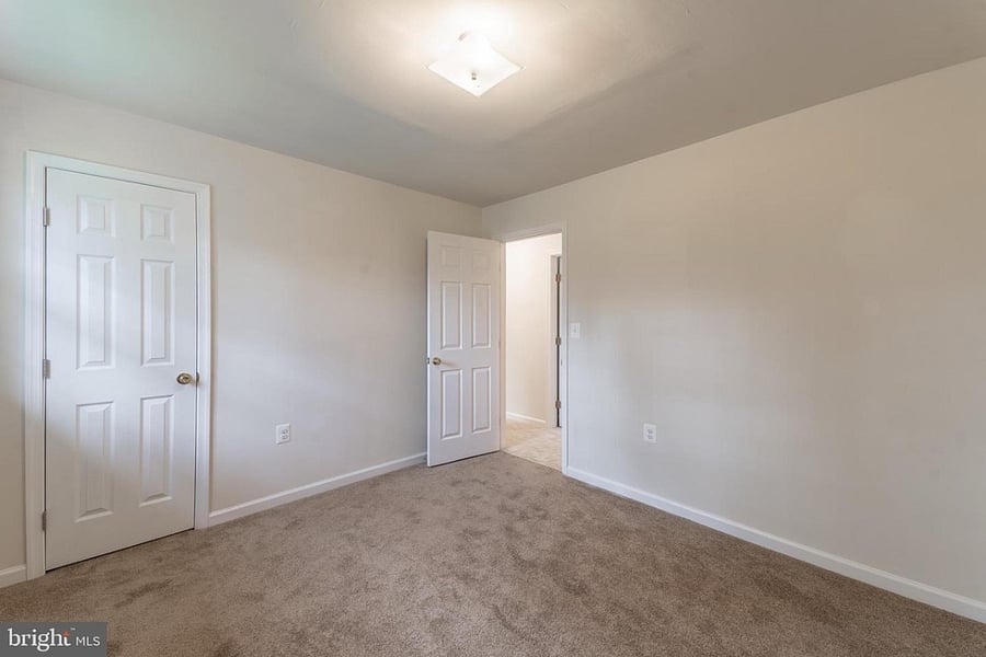 Furnished Finder property 1032548_1 photo 14