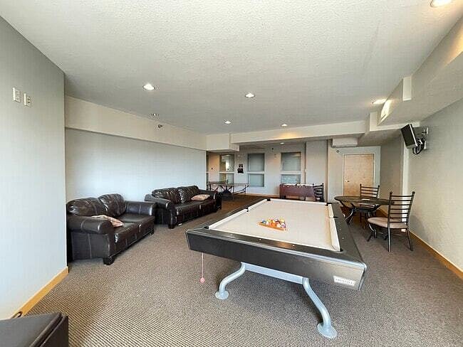Furnished Finder property 1032550_1 photo 13