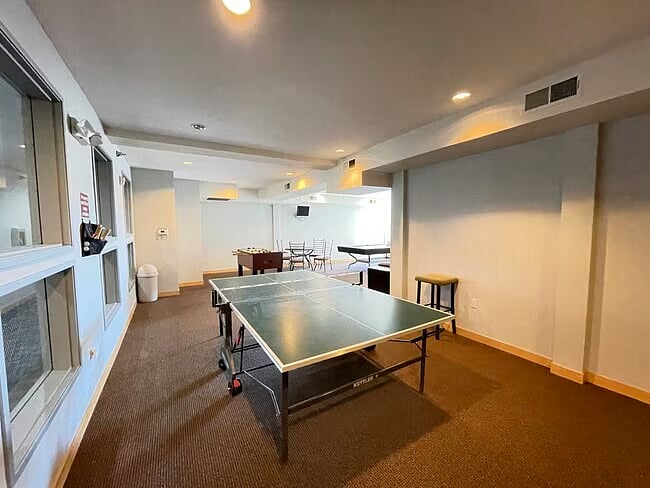 Furnished Finder property 1032550_1 photo 14
