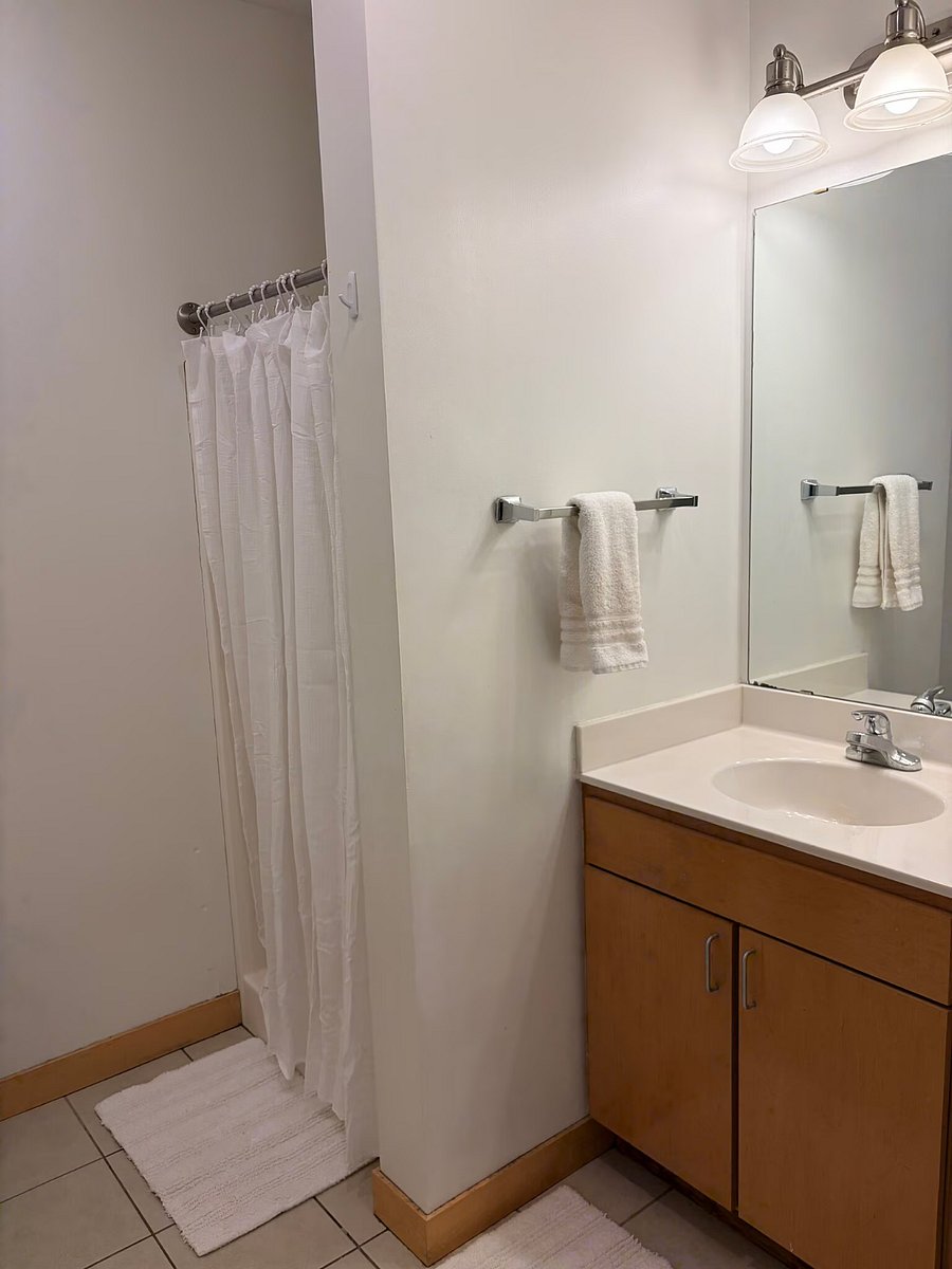 Furnished Finder property 1032550_1 photo 9