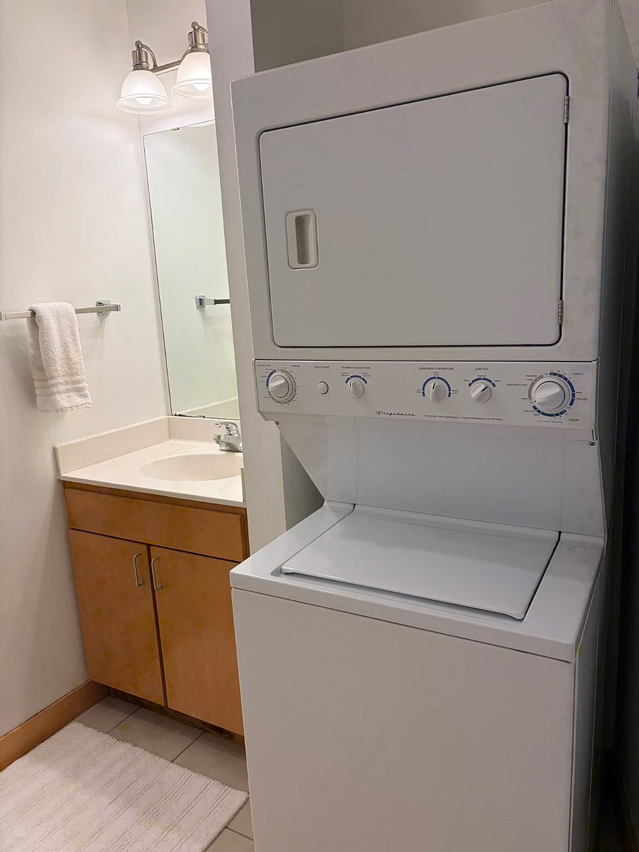 Furnished Finder property 1032550_1 photo 10