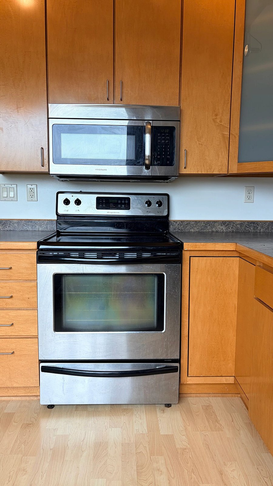Furnished Finder property 1032550_1 photo 7
