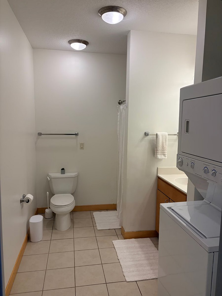 Furnished Finder property 1032550_1 photo 8