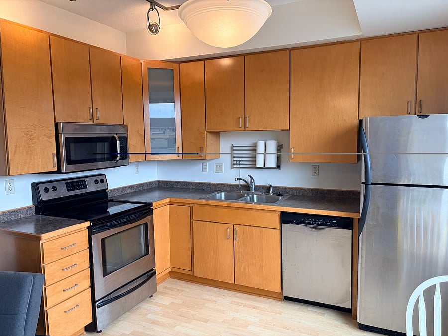 Furnished Finder property 1032550_1 photo 4