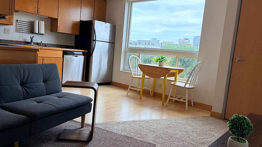 Furnished Finder property 1032550_1 photo 15
