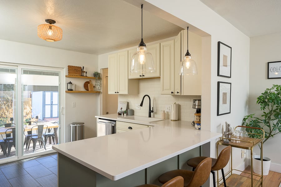 Furnished Finder property 1032551_1 photo 4