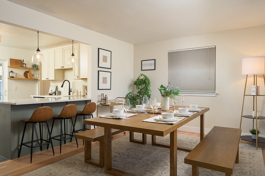 Furnished Finder property 1032551_1 photo 8