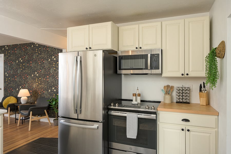 Furnished Finder property 1032551_1 photo 10