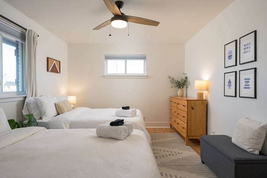 Furnished Finder property 1032551_1 photo 14