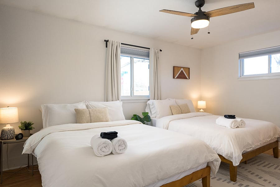 Furnished Finder property 1032551_1 photo 15