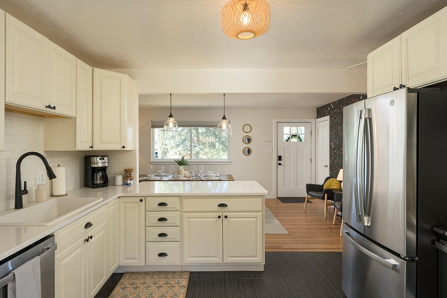 Furnished Finder property 1032551_1 photo 18