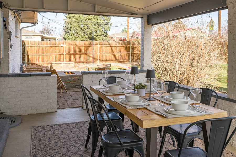Furnished Finder property 1032551_1 photo 7
