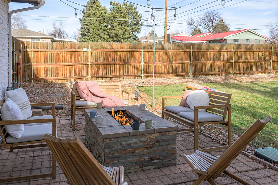 Furnished Finder property 1032551_1 photo 21