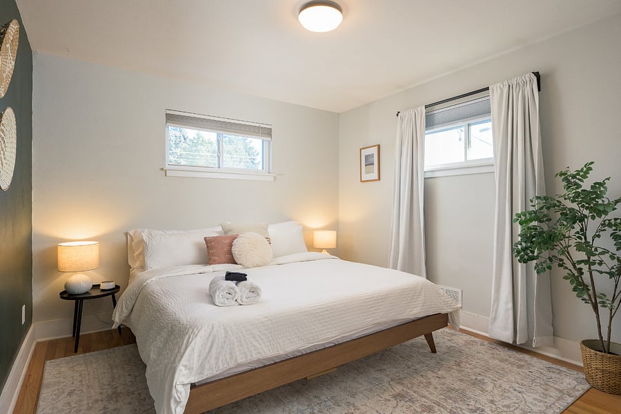 Furnished Finder property 1032551_1 photo 5