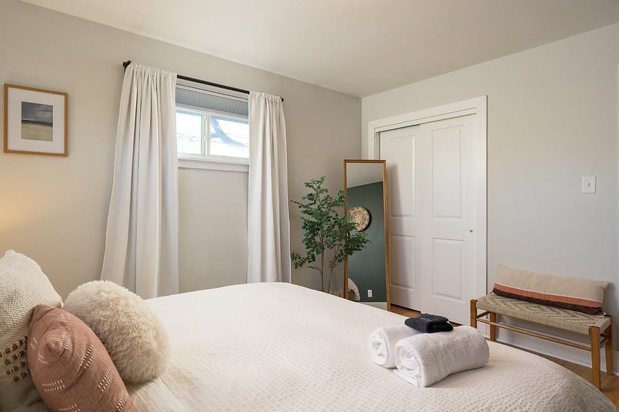 Furnished Finder property 1032551_1 photo 26