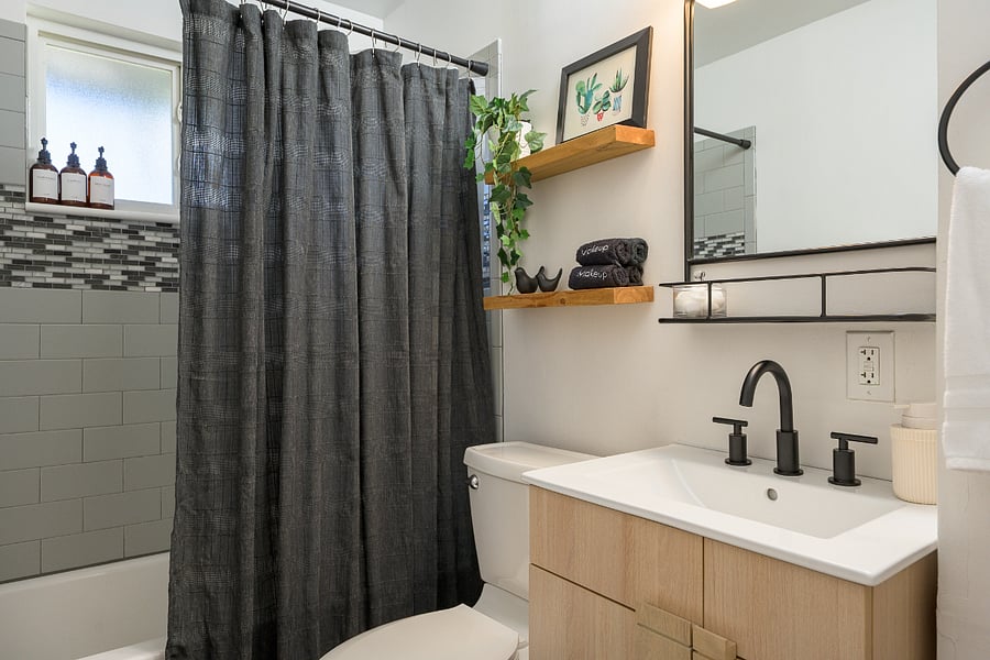 Furnished Finder property 1032551_1 photo 29