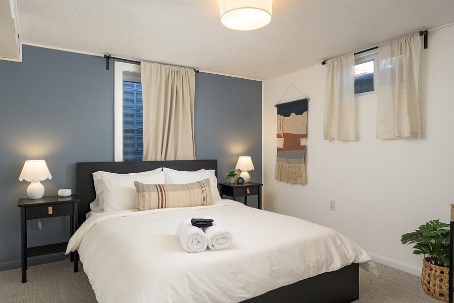 Furnished Finder property 1032551_1 photo 30