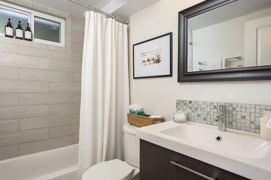 Furnished Finder property 1032551_1 photo 32