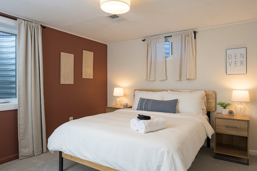 Furnished Finder property 1032551_1 photo 33