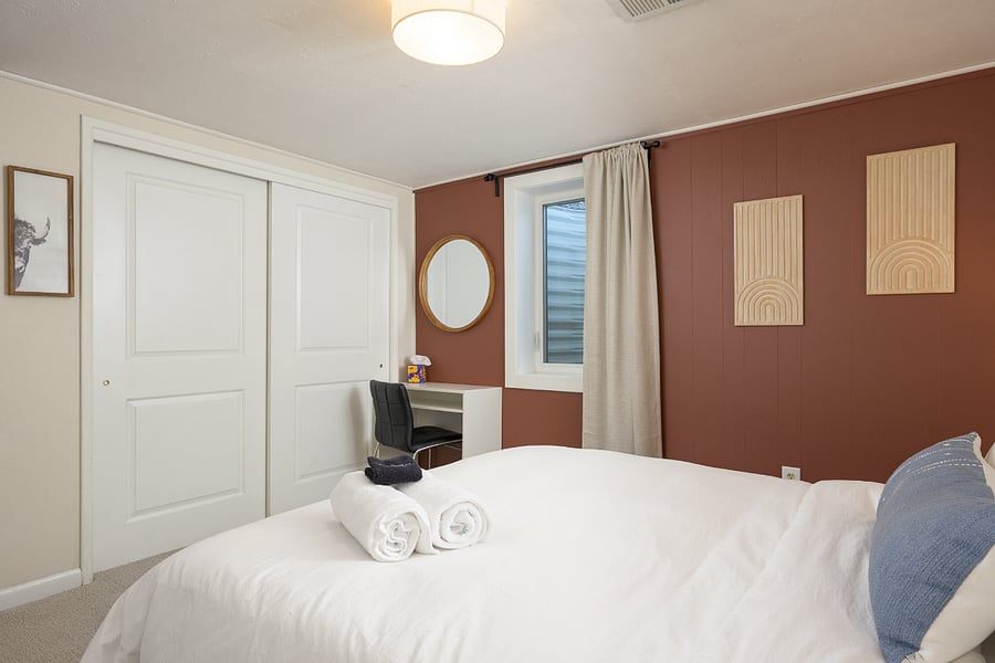 Furnished Finder property 1032551_1 photo 34