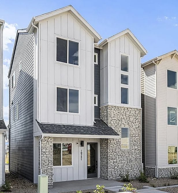 Furnished Finder property 1032552_1 photo 9