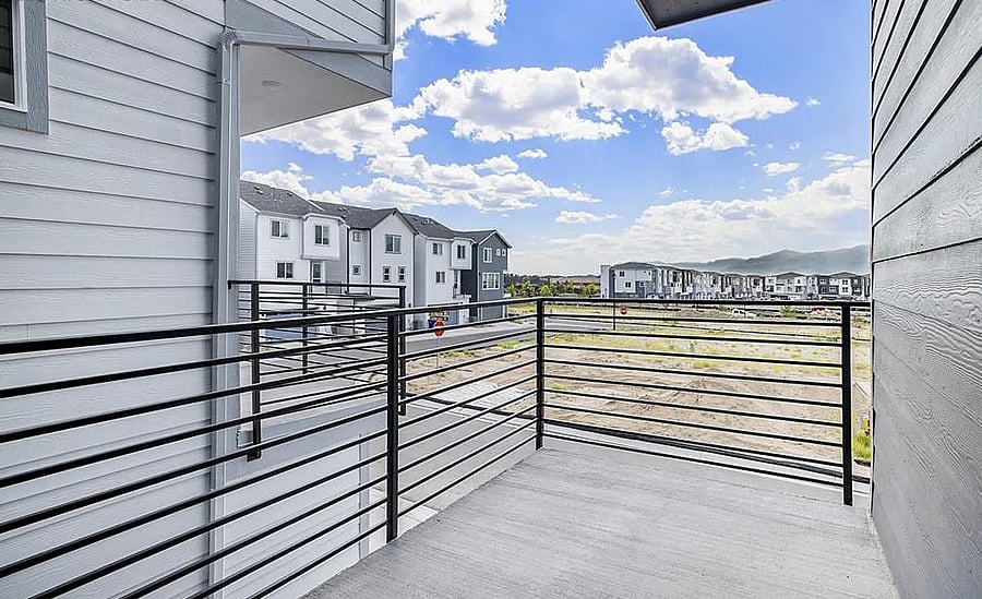 Furnished Finder property 1032552_1 photo 10