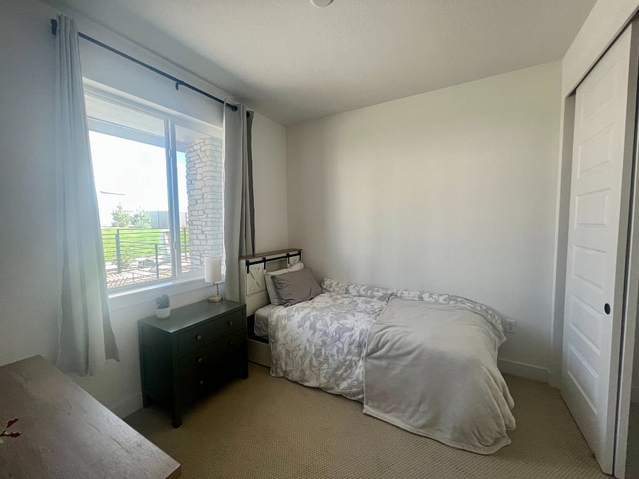 Furnished Finder property 1032552_1 photo 5
