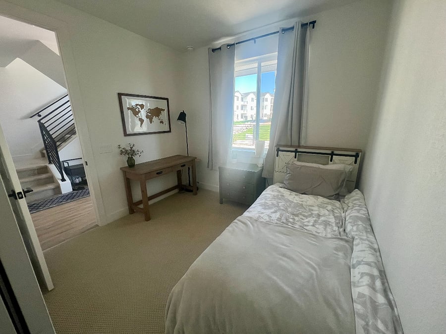 Furnished Finder property 1032552_1 photo 1