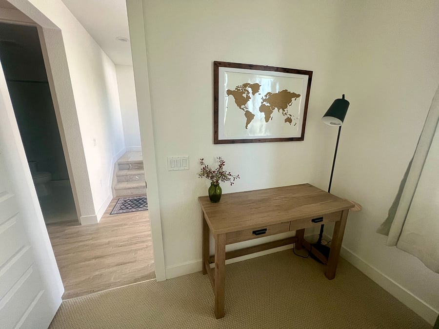 Furnished Finder property 1032552_1 photo 2