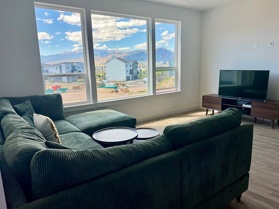 Furnished Finder property 1032552_1 photo 7