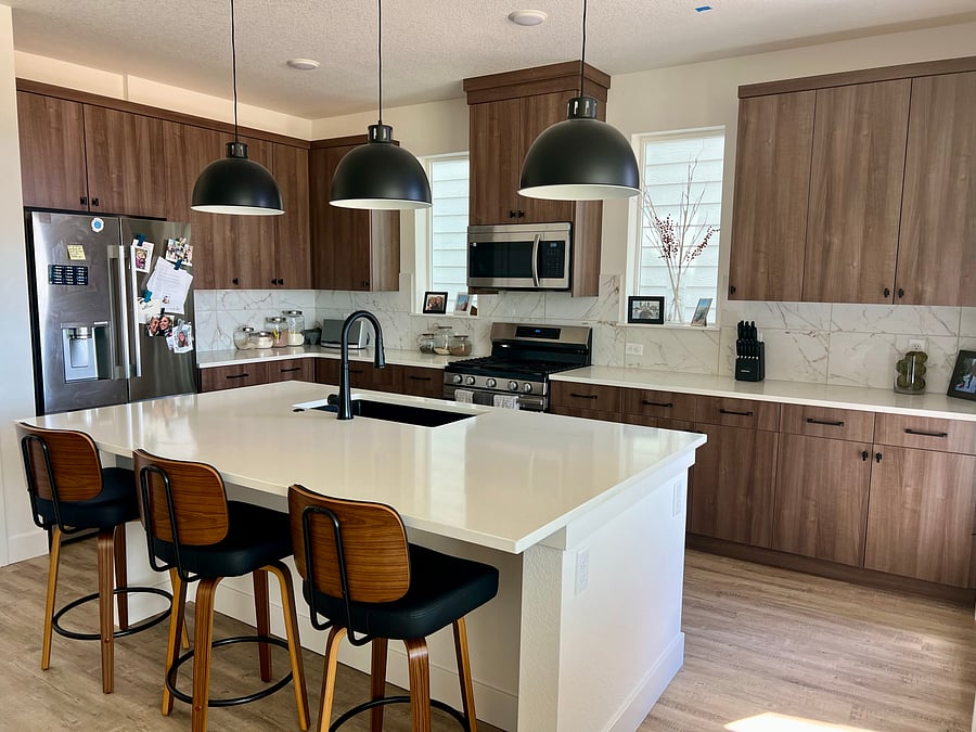 Furnished Finder property 1032552_1 photo 3
