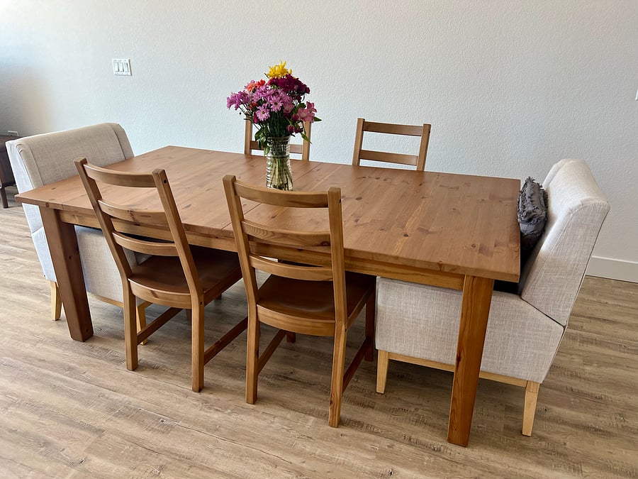Furnished Finder property 1032552_1 photo 8