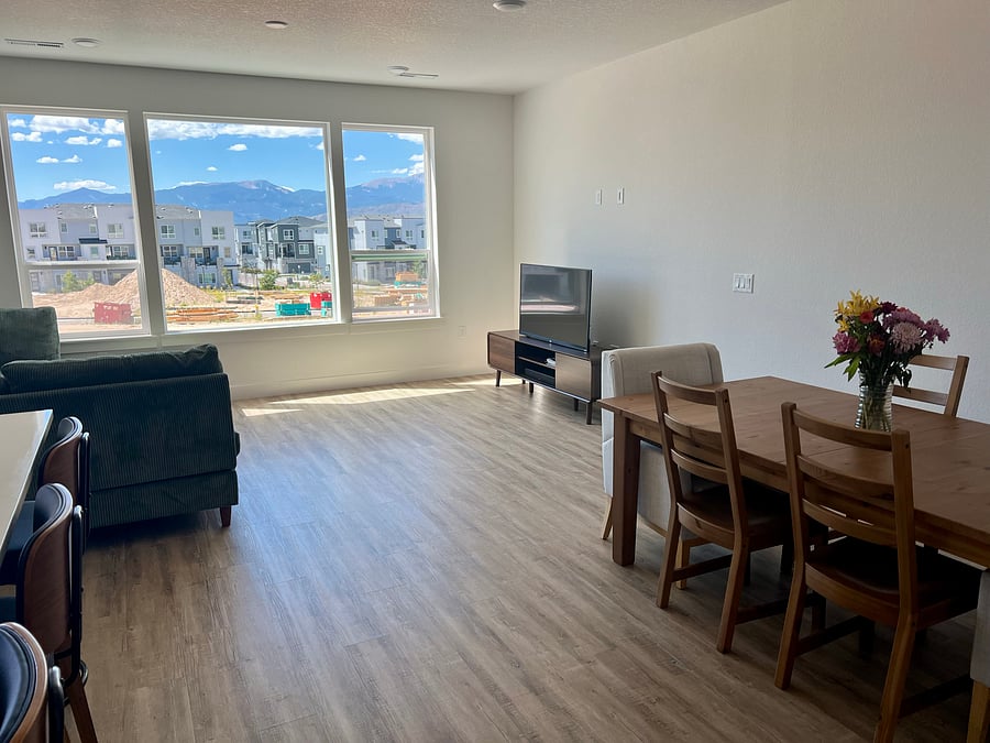 Furnished Finder property 1032552_1 photo 6