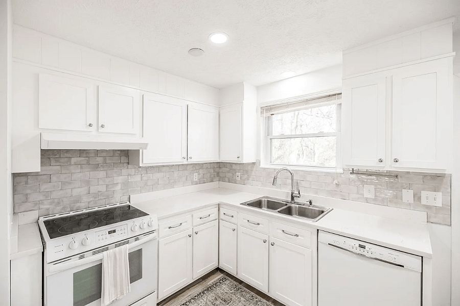 Furnished Finder property 1032561_1 photo 13