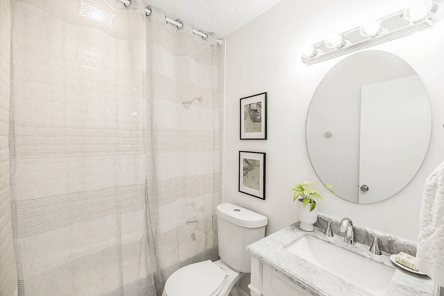Furnished Finder property 1032561_1 photo 16