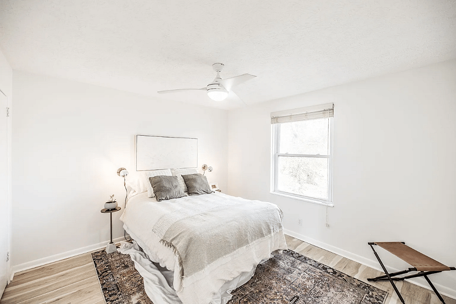 Furnished Finder property 1032561_1 photo 9