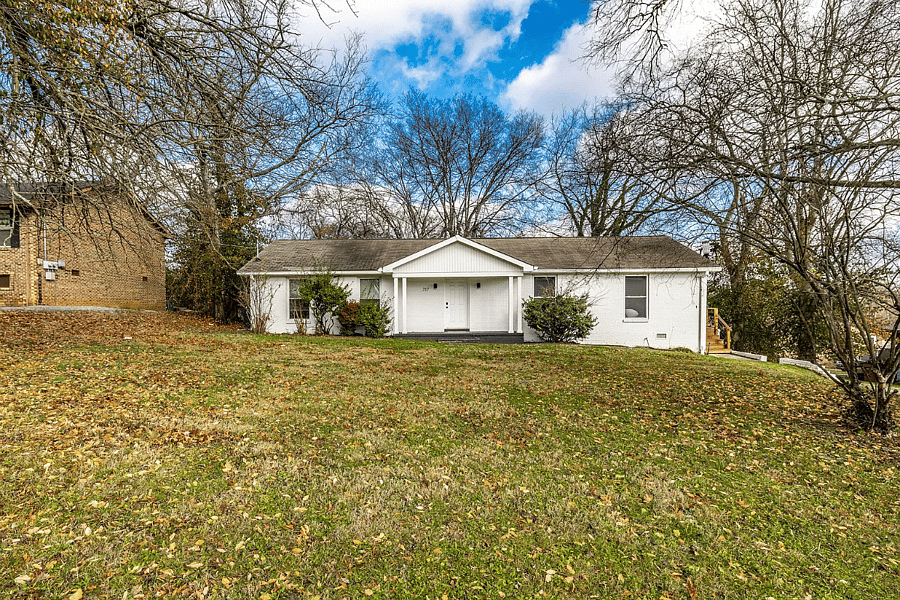Furnished Finder property 1032561_1 photo 10