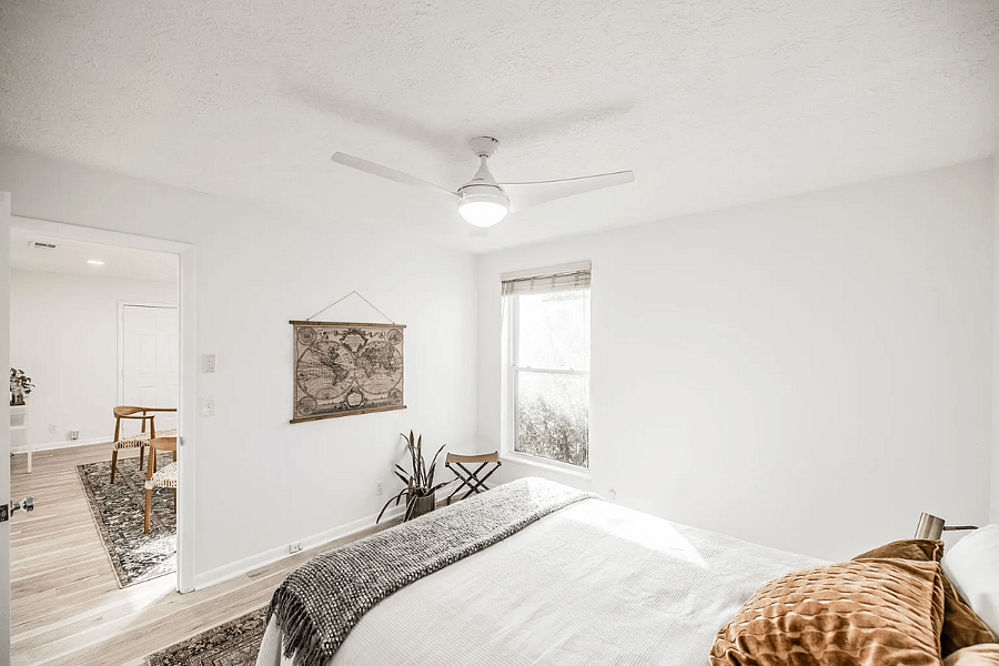 Furnished Finder property 1032561_1 photo 8
