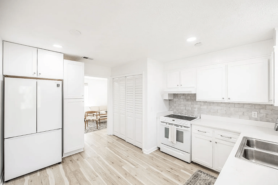 Furnished Finder property 1032561_1 photo 14