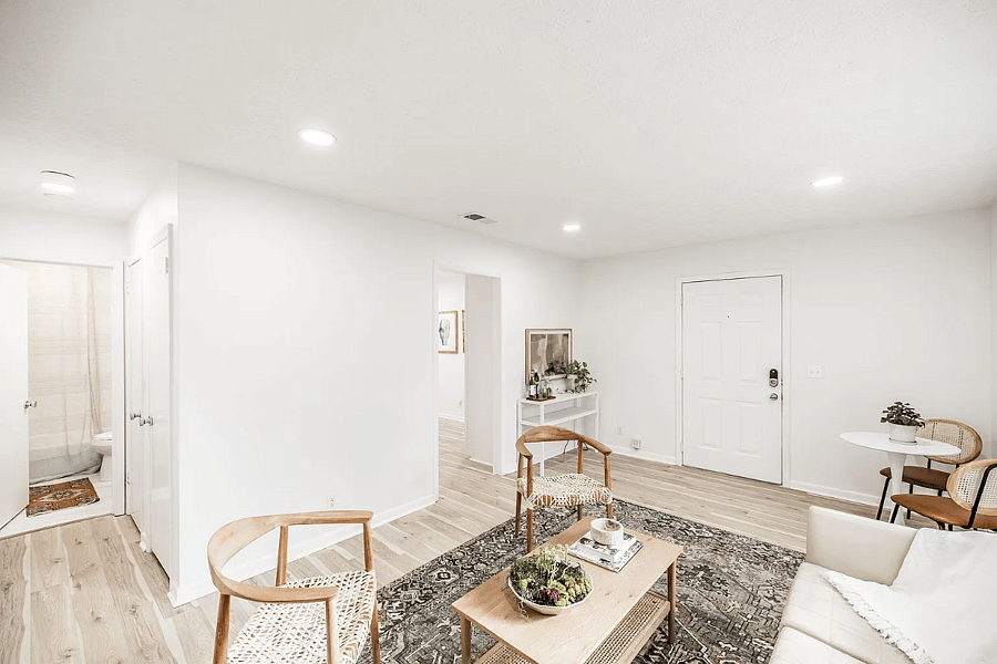 Furnished Finder property 1032561_1 photo 7