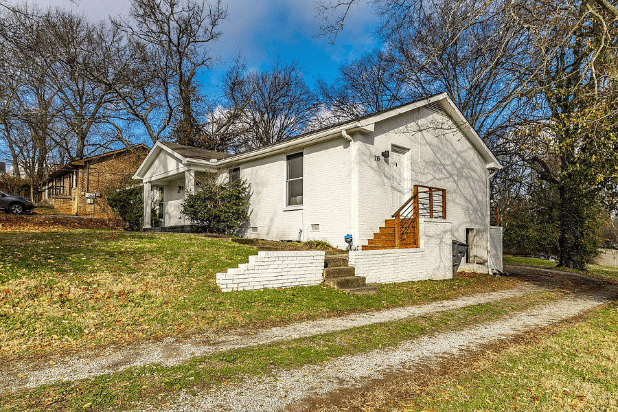 Furnished Finder property 1032561_1 photo 11