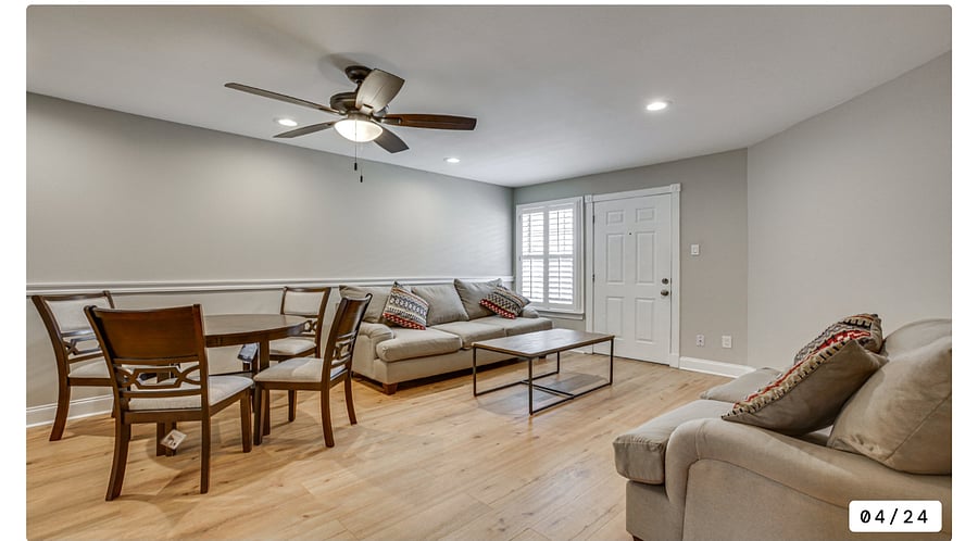 Furnished Finder property 1032562_1 photo 4
