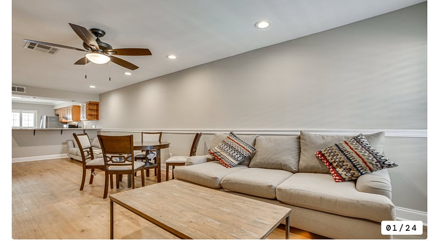 Furnished Finder property 1032562_1 photo 5
