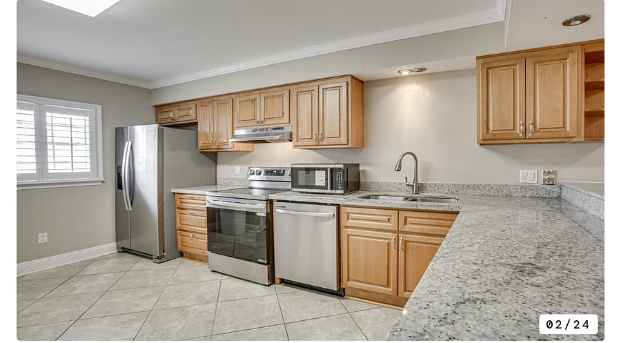 Furnished Finder property 1032562_1 photo 6