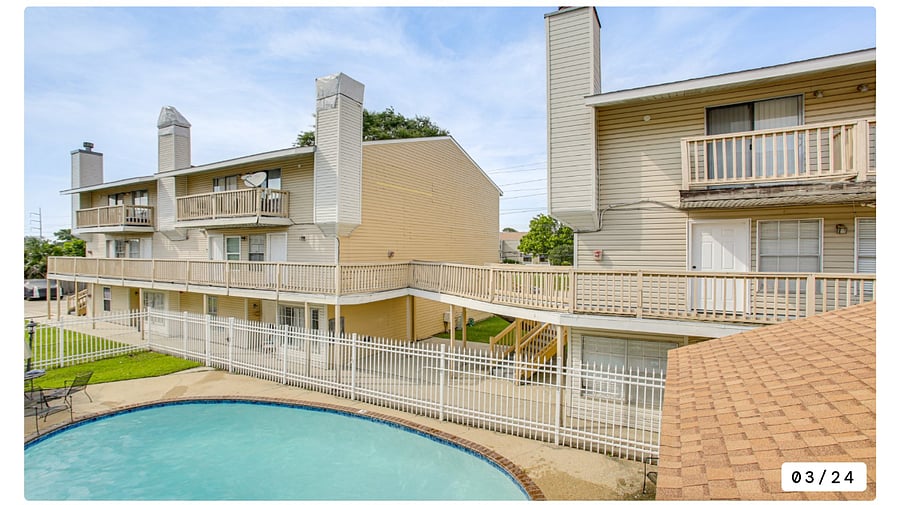 Furnished Finder property 1032562_1 photo 7