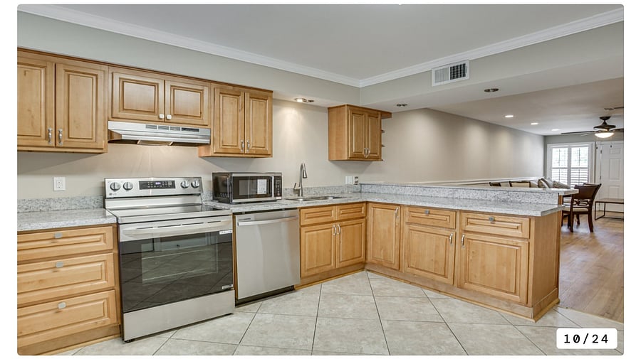 Furnished Finder property 1032562_1 photo 8