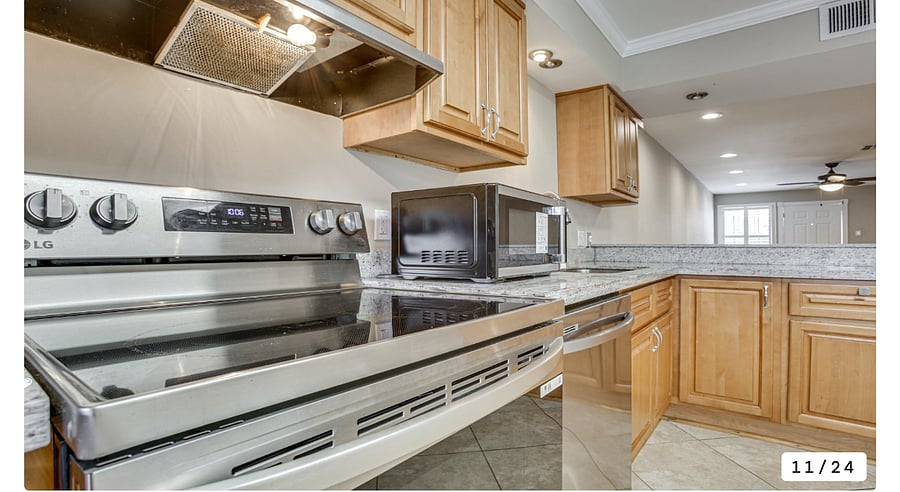 Furnished Finder property 1032562_1 photo 9